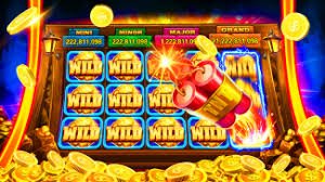 7e77 app