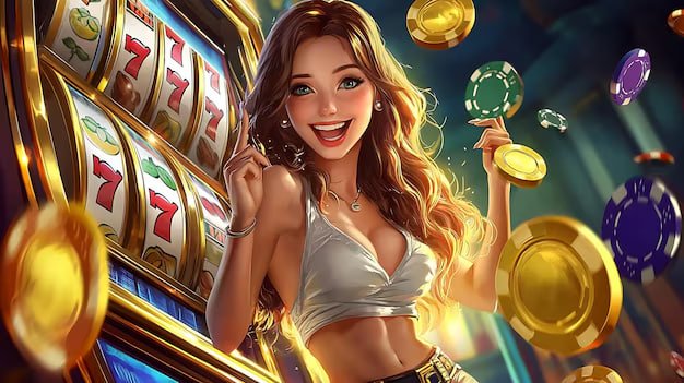 7e77 app