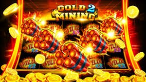 7e77 app