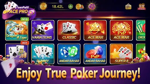 7e77 app