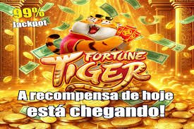 7e77 app