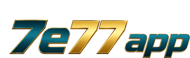 7e77 app